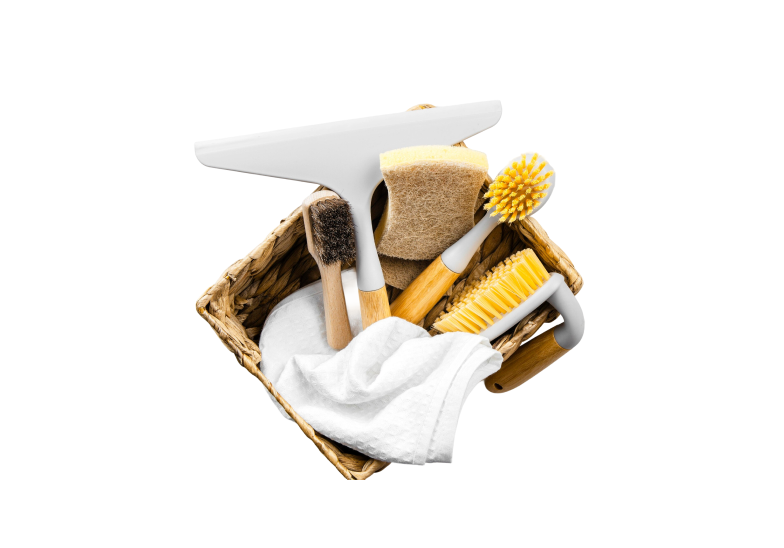 Car Detailing service