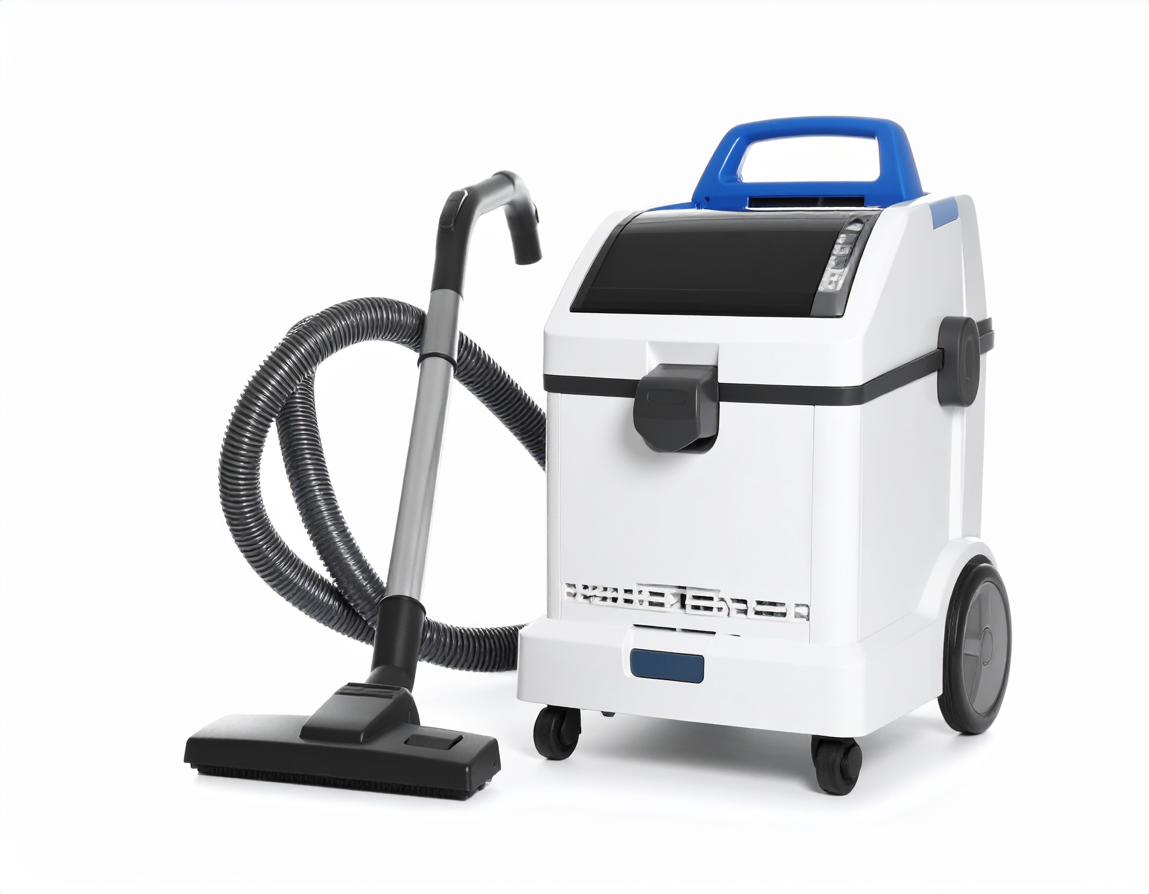 Carpet Cleaning service