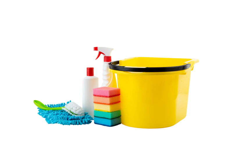 Domestic Cleaning service