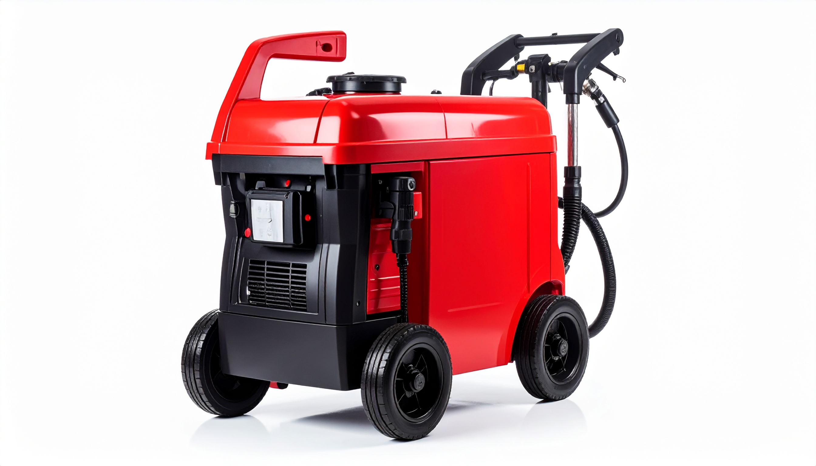 Indoor Pest Treatment service
