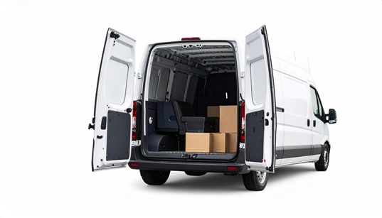 Removalist service