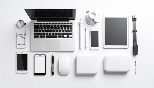 Tech Help & Device Setup service